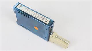 ik-industry/pd/wundt-58631-com-server-highspeed-10100baset-58631-58705-2.jpg