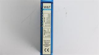 ik-industry/pd/wundt-com-server-highspeed-industry-101000baset-58631-60875-2.jpg