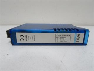 ik-industry/pd/wundt-pinout-rs232-dte-0076c7-pk-81201-interface-unused-ovp-73997-4.jpg