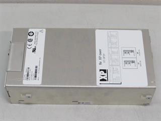 ik-industry/pd/xp-power-x7-3p3y-240vac-10a-power-supply-neu-72052-2.jpg