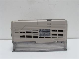 ik-industry/pd/yaskawa-a1000-cimr-aa4a0005faa-rev-a-400v-15-22kw-neuwertig-72756-2.jpg