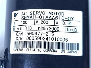 ik-industry/pd/yaskawa-ac-servo-motor-sgmah-01aaa61d-oy-3000rmin-top-zustand-65301-4.jpg