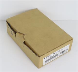 ik-industry/pd/yaskawa-ac-servo-motor-sgmah-01aaa61d-oy-sgmah-01aaa61d-0y-unused-und-ovp-55642-2.jpg