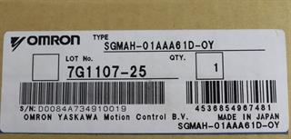 ik-industry/pd/yaskawa-ac-servo-motor-sgmah-01aaa61d-oy-sgmah-01aaa61d-0y-unused-und-ovp-55642-4.jpg