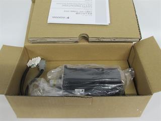 ik-industry/pd/yaskawa-ac-servo-motor-sgmah-04a1a21-400w-200v-28a-unused-ovp-59618-2.jpg