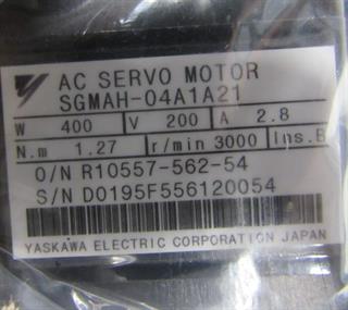 ik-industry/pd/yaskawa-ac-servo-motor-sgmah-04a1a21-400w-200v-28a-unused-ovp-59618-3.jpg