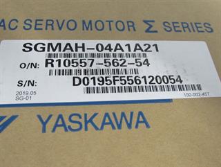 ik-industry/pd/yaskawa-ac-servo-motor-sgmah-04a1a21-400w-200v-28a-unused-ovp-59618-4.jpg