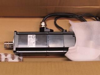 ik-industry/pd/yaskawa-ac-servo-motor-sgmev-03d3a6c-300w-400v-13a-unused-und-ovp-72289-4.jpg