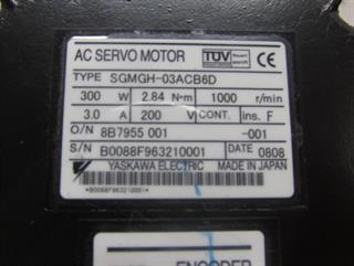 ik-industry/pd/yaskawa-ac-servo-motor-sgmgh-03acb6d-300w-30a-200v-max-1000-unbenutzt-70349-3.jpg