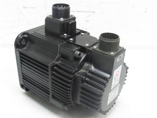 ik-industry/pd/yaskawa-ac-servo-motor-sgmgh-03acb6d-300w-30a-200v-max-1000-unbenutzt-70349-4.jpg