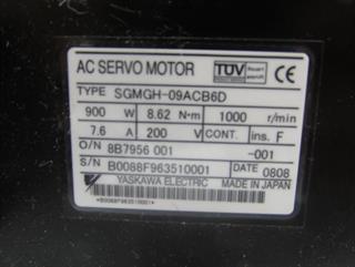 ik-industry/pd/yaskawa-ac-servo-motor-sgmgh-09acb6d-900w-76a-200v-max-1000-unbenutzt-70351-2.jpg