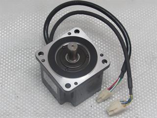 yaskawa-ac-servo-motor-sgmp-02u312-max-3000-200v-20a-unbenutzt-70363-1.jpg