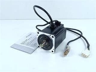 yaskawa-ac-servo-motor-sgmp-04v316ct-400w-200v-26a-3000-rmin-unused-81122-1.jpg