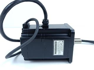 ik-industry/pd/yaskawa-ac-servo-motor-sgmp-04v316ct-400w-200v-26a-3000-rmin-unused-81122-2.jpg