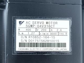 ik-industry/pd/yaskawa-ac-servo-motor-sgmp-04v316ct-400w-200v-26a-3000-rmin-unused-81122-3.jpg