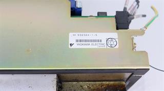 ik-industry/pd/yaskawa-cacr-ir2020c-servopack-sn-s32384-1-5-top-zustand-58969-6.jpg