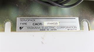 ik-industry/pd/yaskawa-cacr-ir44sb-servopack-sn-s44819-2-3-top-zustand-58968-6.jpg