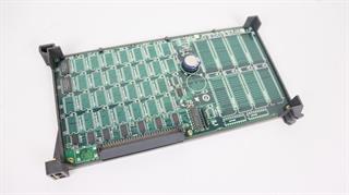 yaskawa-circuit-board-jancd-fc120-1-df8203846-b0-revb-top-zustand-58972-1.jpg