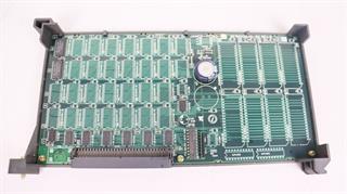 ik-industry/pd/yaskawa-circuit-board-jancd-fc120-1-df8203846-b0-revb-top-zustand-58972-2.jpg