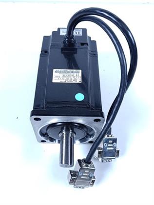 ik-industry/pd/yaskawa-electric-ac-servo-motor-sgm-08v314-3000min1-unused-65305-3.jpg