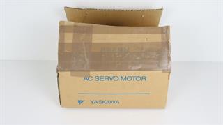 yaskawa-electric-ac-servo-motor-sgmsv-15dda6h-15kw-3000min1-unused-61619-1.jpg