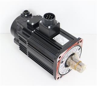 ik-industry/pd/yaskawa-electric-ac-servo-motor-sgmsv-15dda6h-15kw-3000min1-unused-61619-5.jpg