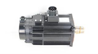 ik-industry/pd/yaskawa-electric-ac-servo-motor-sgmsv-15dda6h-15kw-3000min1-unused-61619-6.jpg