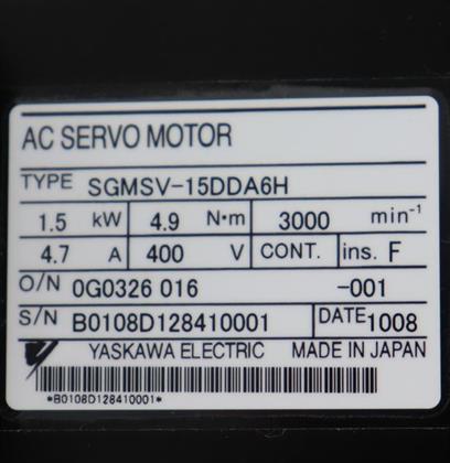 ik-industry/pd/yaskawa-electric-ac-servo-motor-sgmsv-15dda6h-15kw-3000min1-unused-61619-7.jpg