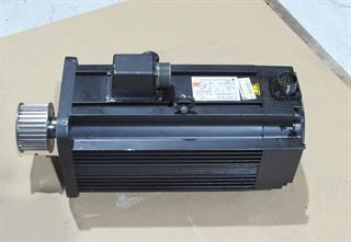 ik-industry/pd/yaskawa-electric-ac-servo-motor-usafed-20-hs21-18kw-115nm-1500rmin-191a-53017-2.jpg