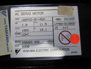 ik-industry/pd/yaskawa-electric-ac-servo-motor-usafed-20-hs21-18kw-115nm-1500rmin-191a-53017-4.jpg