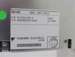 ik-industry/pd/yaskawa-electric-jznc-yiu02-e-dx100-neuwertig-53916-3.jpg