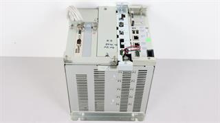 ik-industry/pd/yaskawa-electric-robot-controller-jznc-yrk01-1e-ycp01-e-neuwertig-57890-3.jpg