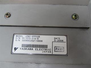 ik-industry/pd/yaskawa-electric-robot-teach-pendant-jznc-xpp02b-xrc-motoman-54726-4.jpg