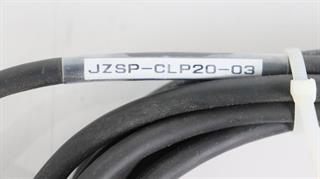 ik-industry/pd/yaskawa-encoder-kabel-cable-jzsp-clp20-03-top-zustand-60102-2.jpg