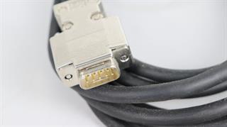 ik-industry/pd/yaskawa-encoder-kabel-cable-jzsp-clp20-03-top-zustand-60102-3.jpg