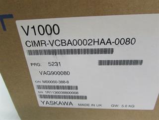 ik-industry/pd/yaskawa-frequency-inverter-cimr-vcba0002haa-0080-230v-037kw-025kw-unused-ovp-72288-6.jpg