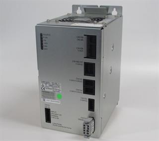 yaskawa-fuji-power-supply-jznc-yps01-e-neuwertig-69963-1.jpg