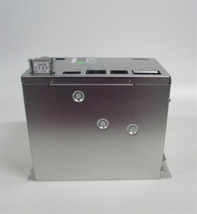 ik-industry/pd/yaskawa-fuji-power-supply-jznc-yps01-e-neuwertig-69963-2.jpg