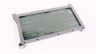 ik-industry/pd/yaskawa-jancd-fc242-reva-df9200710-a0-top-zustand-58976-4.jpg