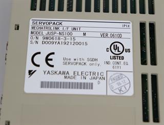 ik-industry/pd/yaskawa-jusp-ns100-ver0610d-mechatrolink-servopack-neuwertig-57249-3.jpg