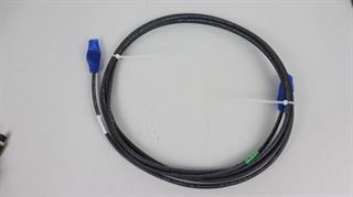 yaskawa-kabel-cable-jzsp-csp21-05-e-unused-59447-1.jpg