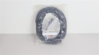 ik-industry/pd/yaskawa-kabel-cable-jzsp-cvb12y-10-e-g1-unused-ovp-60099-1.jpg