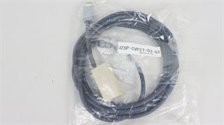 ik-industry/pd/yaskawa-kabel-cable-jzsp-cvp27-03-g1-unused-60124-2.jpg