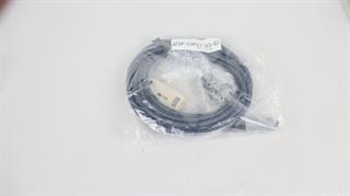 ik-industry/pd/yaskawa-kabel-cable-jzsp-cvp27-03-g1-unused-60127-2.jpg