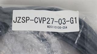 ik-industry/pd/yaskawa-kabel-cable-jzsp-cvp27-03-g1-unused-60127-3.jpg