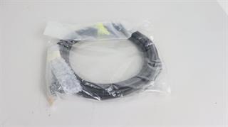 ik-industry/pd/yaskawa-kabel-cable-yaskawa-jzsp-csm02-05-e-g1-top-zustand-60103-3.jpg