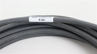 ik-industry/pd/yaskawa-kabel-cable-yaskawa-jzsp-csm21-10-e-g2-unused-60182-3.jpg