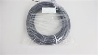 ik-industry/pd/yaskawa-netzkabel-kabel-cable-jzsp-csm23-10-e-unused-ovp-sealed-60098-2.jpg