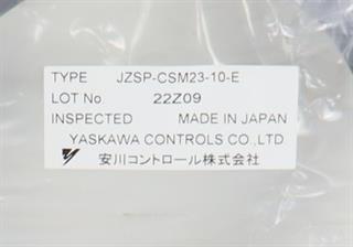 ik-industry/pd/yaskawa-netzkabel-kabel-cable-jzsp-csm23-10-e-unused-ovp-sealed-60098-5.jpg