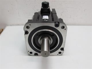 ik-industry/pd/yaskawa-omron-ac-servo-motor-sgmgv-44d8a2c-44kw-neuwertig-70140-4.jpg